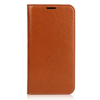 Capacidade de cartão de 8 a 12 cartões de couro carteira de carteira bifold carteira carteira modelo Rewell minimalista elegante armazenamento seguro para cartões e dinheiro