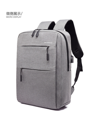 TASQUE DE COMPUTADOR TASQUE DENTRO TASQUE SINGLE OLHADOR TASQUE CROSSBODY APPLE DELL ASUS TASQUE DE COMPUTADOR TASQUE de computador