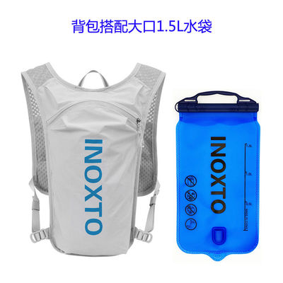 Limpeza com tecido úmido Saco de roupa higiênica Resistente à água Máquina de lavar Saco de sapatos Durável e leve para viagens