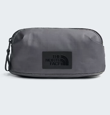 Bolsa de Viagem Voyager Pro