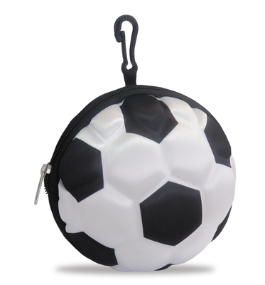 Maletín Deportivo Futebol -Futebol mochila de viagem