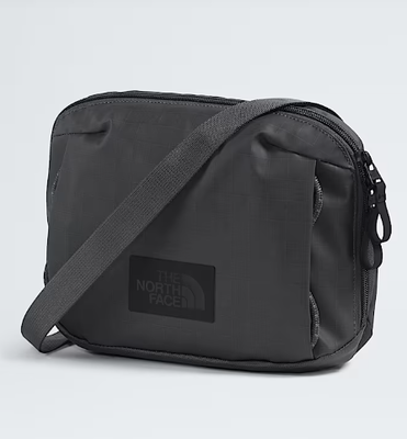 Saco de viagem impermeável saco de mochila saco crossbody