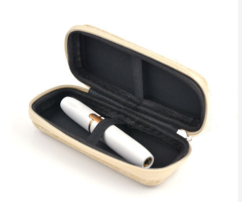 Cigarro 4mm EVA Hard Cases de E