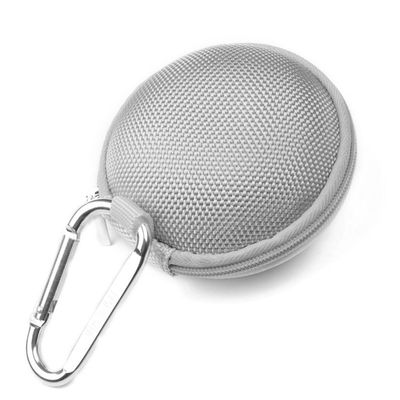 O OEM EVA Carrying Case à prova de choque impermeável H4cm personalizou a cor