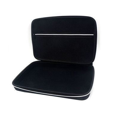 ROSH aprovou a largura EVA Electronic Case Screen Printing de 240mm