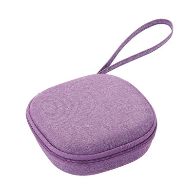 Veludo Handheld EVA Tool Case