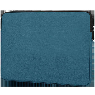 Polegada portátil duramente Shell Laptop Bag de EVA Protective Laptop Sleeve 14