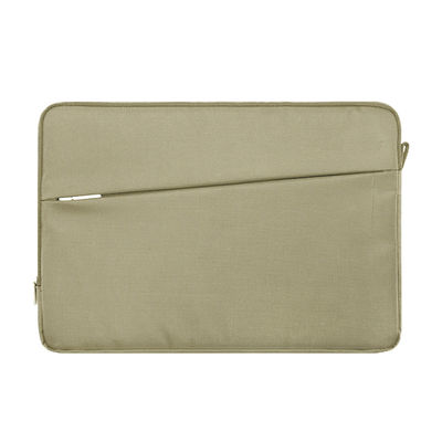 Eva Laptop Sleeve Para Macbook 13 polegadas Homens Negro Color Laptop Saco Repelente de Água