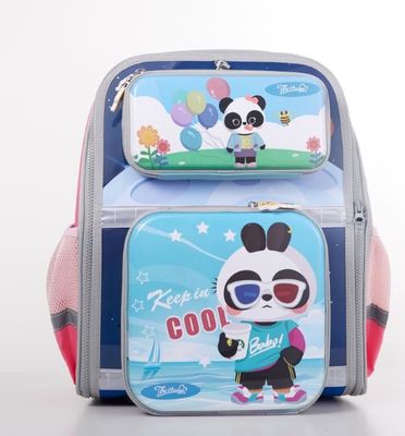 Saco de viagem IPX6 à prova d'água para o exterior cabem até 15,6 polegadas Laptops Construção resistente e durável Ideal para caminhadas acampar e viagens