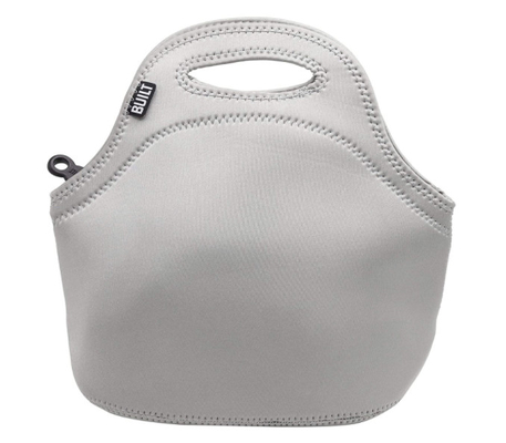 Bolsa de viagem cosmética forro multispandex ISO à prova d'água ODM disponível