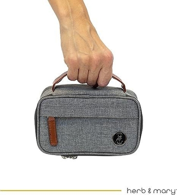 Saco de dinheiro com fechadura, Saco bancário trancavel, Saco de dinheiro para dinheiro, Saco à prova d'água para dinheiro com fecho, para dinheiro, celular