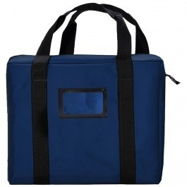 BOLSA DE CORREDOR DE BOLSA DE BOLSA de BOLSA de BOLSA de BOLSA de BOLSA de BOLSA de BOLSA de BOLSA de BOLSA de BOLSA