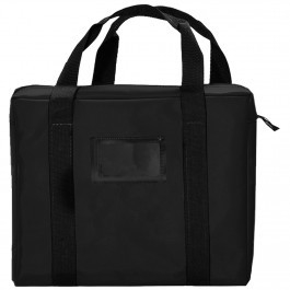 BOLSA DE CORREDOR DE BOLSA DE BOLSA de BOLSA de BOLSA de BOLSA de BOLSA de BOLSA de BOLSA de BOLSA de BOLSA de BOLSA