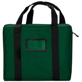 BOLSA DE CORREDOR DE BOLSA DE BOLSA de BOLSA de BOLSA de BOLSA de BOLSA de BOLSA de BOLSA de BOLSA de BOLSA de BOLSA
