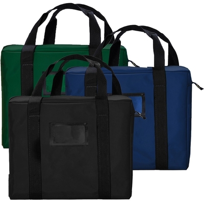 BOLSA DE CORREDOR DE BOLSA DE BOLSA de BOLSA de BOLSA de BOLSA de BOLSA de BOLSA de BOLSA de BOLSA de BOLSA de BOLSA