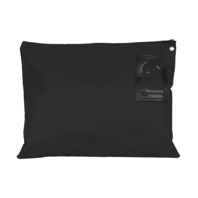 1000D CORDURA 18W × 14H Nylon resistente ao desgaste impermeável