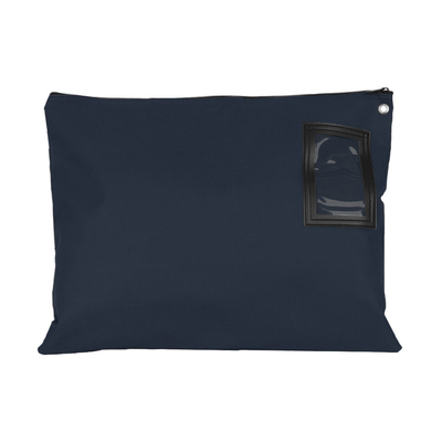 1000D CORDURA 18W × 14H Nylon resistente ao desgaste impermeável