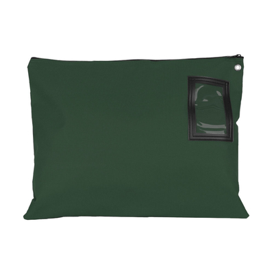 1000D CORDURA 18W × 14H Nylon resistente ao desgaste impermeável
