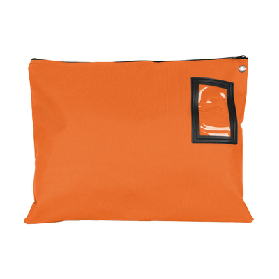 1000D CORDURA 18W × 14H Nylon resistente ao desgaste impermeável