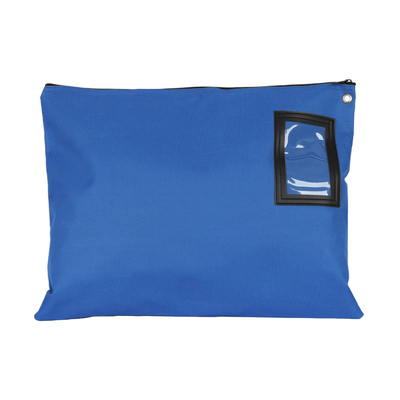 1000D CORDURA 18W × 14H Nylon resistente ao desgaste impermeável