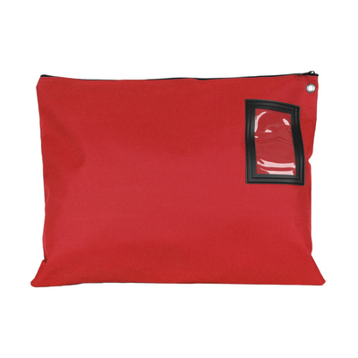 1000D CORDURA 18W × 14H Nylon resistente ao desgaste impermeável