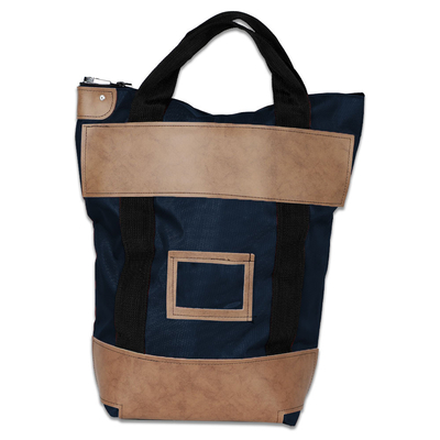 1000D NILÃO RESISTENTE A LAÇOS BANCO BAGÃO DE ARQUIVO BAGÃO CORIER BAGÃO - 16W X 18H X 7D - Personalizado