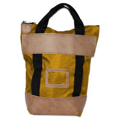 1000D NILÃO RESISTENTE A LAÇOS BANCO BAGÃO DE ARQUIVO BAGÃO CORIER BAGÃO - 16W X 18H X 7D - Personalizado