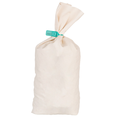 1 Impressão a COLOR 10 OZ BAGÃO DE CANVAS BAGÃO DE GRANDE Capacidade resistente ao desgaste BAGÃO DE MONTAGEM