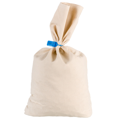 1 Impressão a COLOR 10 OZ BAGÃO DE CANVAS BAGÃO DE GRANDE Capacidade resistente ao desgaste BAGÃO DE MONTAGEM