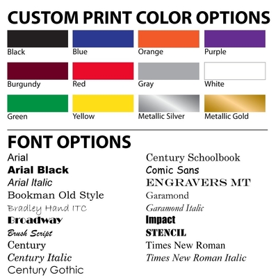 DRAWSTRING DRAW-OFF CANVAS de grande capacidade MAIL BAG BANK BAG - COLORES A DISPONIBILIDADE