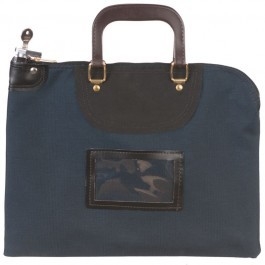 INFARESPORTÁVEL INTEGRÁVEL COLOR SÓLIDO BOLSA DE MANUAL LOQUEADO - Em estoque - Personalizável
