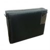 INTEROFICIAL BOLSA DE MAIL PLADING PODE SER PERSONALIZADA FABRICA DE GRANDE Capacidade BOLSA DE MAIL DE TRANSPORTO (POR PERSONALIZADA)