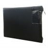 INTEROFICIAL BOLSA DE MAIL PLADING PODE SER PERSONALIZADA FABRICA DE GRANDE Capacidade BOLSA DE MAIL DE TRANSPORTO (POR PERSONALIZADA)