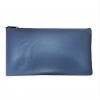 INSPECÇÃO PORTÁVEL BOLSA ZIPPER BAÇO DE GRANDE Capacidade Antifurto (CUSTOMIZADO)