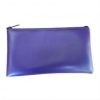 INSPECÇÃO PORTÁVEL BOLSA ZIPPER BAÇO DE GRANDE Capacidade Antifurto (CUSTOMIZADO)