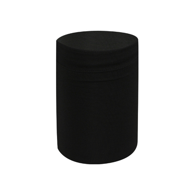 Exercícios físicos ao ar livre TELEFONO MÓVIL BOLSA DE ARMA ESPORTOS BANDAS ELÁSTICAS DE ARMA CORRER TELEFONO MÓVIL BOLSA DE CICLISTO BOLSA DE ARMA RESPIRÁVEL