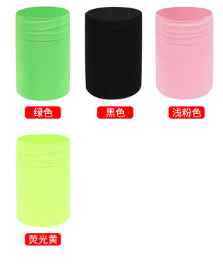 Exercícios físicos ao ar livre TELEFONO MÓVIL BOLSA DE ARMA ESPORTOS BANDAS ELÁSTICAS DE ARMA CORRER TELEFONO MÓVIL BOLSA DE CICLISTO BOLSA DE ARMA RESPIRÁVEL