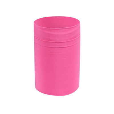 Exercícios físicos ao ar livre TELEFONO MÓVIL BOLSA DE ARMA ESPORTOS BANDAS ELÁSTICAS DE ARMA CORRER TELEFONO MÓVIL BOLSA DE CICLISTO BOLSA DE ARMA RESPIRÁVEL