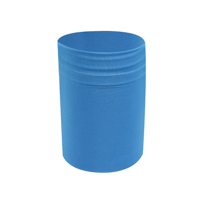 Exercícios físicos ao ar livre TELEFONO MÓVIL BOLSA DE ARMA ESPORTOS BANDAS ELÁSTICAS DE ARMA CORRER TELEFONO MÓVIL BOLSA DE CICLISTO BOLSA DE ARMA RESPIRÁVEL