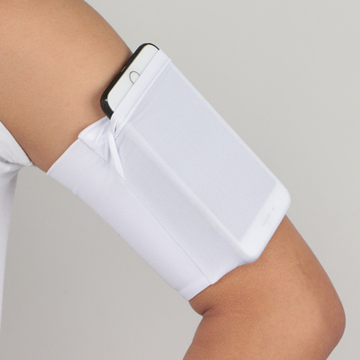 Exercícios físicos ao ar livre TELEFONO MÓVIL BOLSA DE ARMA ESPORTOS BANDAS ELÁSTICAS DE ARMA CORRER TELEFONO MÓVIL BOLSA DE CICLISTO BOLSA DE ARMA RESPIRÁVEL
