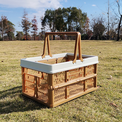CASTÃO DE PICNIC PIAGÁVEL SUPERMARQUETE CASTÃO DE COMPREÇÃO CASTÃO DE COMPREÇÃO CASTÃO DE MANUAL CASTÃO DE TRUNCO CASTÃO DE ARMESTRO