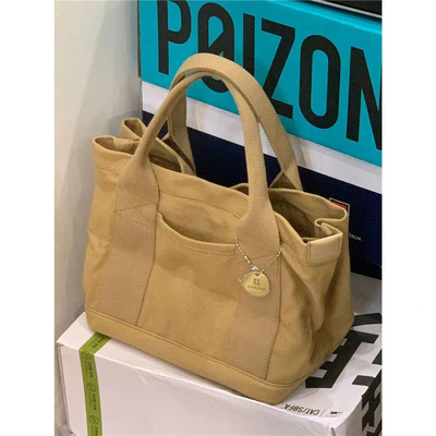 2024 NUEVO SENTIDO DE DESENHO DE NICHE TORRELHA DE TOTE TORRELHA DE MUJERES MODA TODA VINTAGE TORRELHA SINGLE SHOULDER TORRELHA CROSSBODY