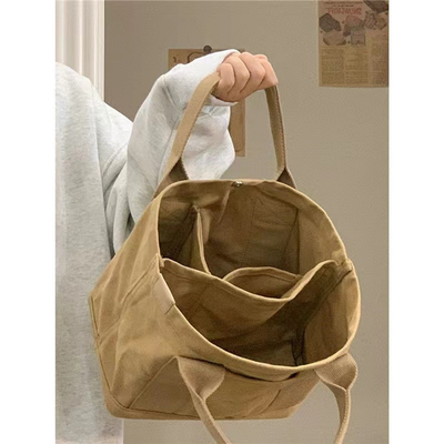 2024 NUEVO SENTIDO DE DESENHO DE NICHE TORRELHA DE TOTE TORRELHA DE MUJERES MODA TODA VINTAGE TORRELHA SINGLE SHOULDER TORRELHA CROSSBODY