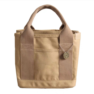 2024 NUEVO SENTIDO DE DESENHO DE NICHE TORRELHA DE TOTE TORRELHA DE MUJERES MODA TODA VINTAGE TORRELHA SINGLE SHOULDER TORRELHA CROSSBODY