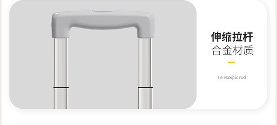 CARTÃO DE COMERCIAS PIAGÃO DE ESCALHADORES PARA COMPRAR VERDAS CARTÃO DE MANUAL PARA OUTDOOR CAMPEIRO CASTÃO DE PICNIC PARA COMPRAR VERDAS CARTÃO