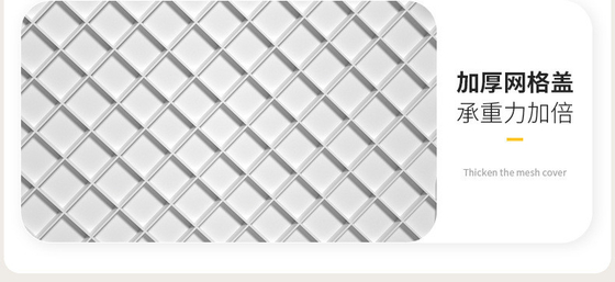 CARTÃO DE COMERCIAS PIAGÃO DE ESCALHADORES PARA COMPRAR VERDAS CARTÃO DE MANUAL PARA OUTDOOR CAMPEIRO CASTÃO DE PICNIC PARA COMPRAR VERDAS CARTÃO