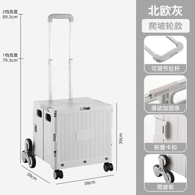 CARTÃO DE COMERCIAS PIAGÃO DE ESCALHADORES PARA COMPRAR VERDAS CARTÃO DE MANUAL PARA OUTDOOR CAMPEIRO CASTÃO DE PICNIC PARA COMPRAR VERDAS CARTÃO
