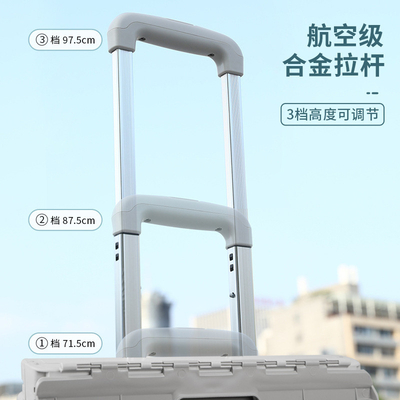 CARTÃO DE COMERCIAS PIAGÃO DE ESCALHADORES PARA COMPRAR VERDAS CARTÃO DE MANUAL PARA OUTDOOR CAMPEIRO CASTÃO DE PICNIC PARA COMPRAR VERDAS CARTÃO