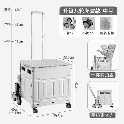 CARTÃO DE COMERCIAS PIAGÃO DE ESCALHADORES PARA COMPRAR VERDAS CARTÃO DE MANUAL PARA OUTDOOR CAMPEIRO CASTÃO DE PICNIC PARA COMPRAR VERDAS CARTÃO