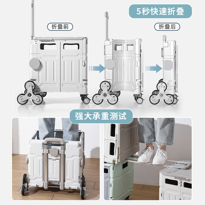 CARTÃO DE COMERCIAS PIAGÃO DE ESCALHADORES PARA COMPRAR VERDAS CARTÃO DE MANUAL PARA OUTDOOR CAMPEIRO CASTÃO DE PICNIC PARA COMPRAR VERDAS CARTÃO